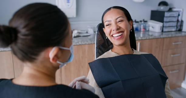 Best Wisdom Tooth Removal  in Magnolia, OH
