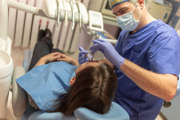  Magnolia, OH Holistic Dental Care Services Pros
