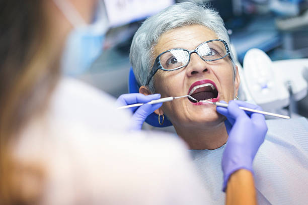 Best Dental Inlays and Onlays  in Magnolia, OH