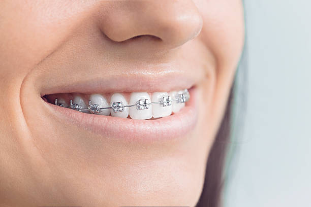 Best General Dentistry  in Magnolia, OH